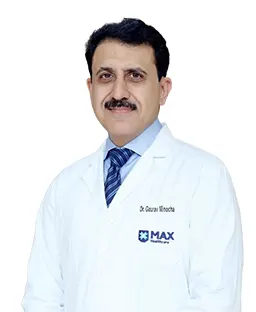 dr-gaurav-minocha